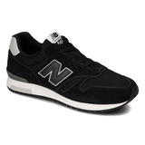 New Balance(ニューバランス) ML565 ML565EB1D スニーカー(レディース)