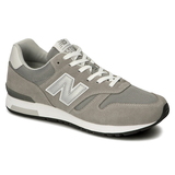 New Balance(ニューバランス) ML565 ML565EG1D スニーカー(レディース)