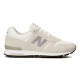 New Balance(ニューバランス) ML565 ML565EW1D スニーカー(レディース)