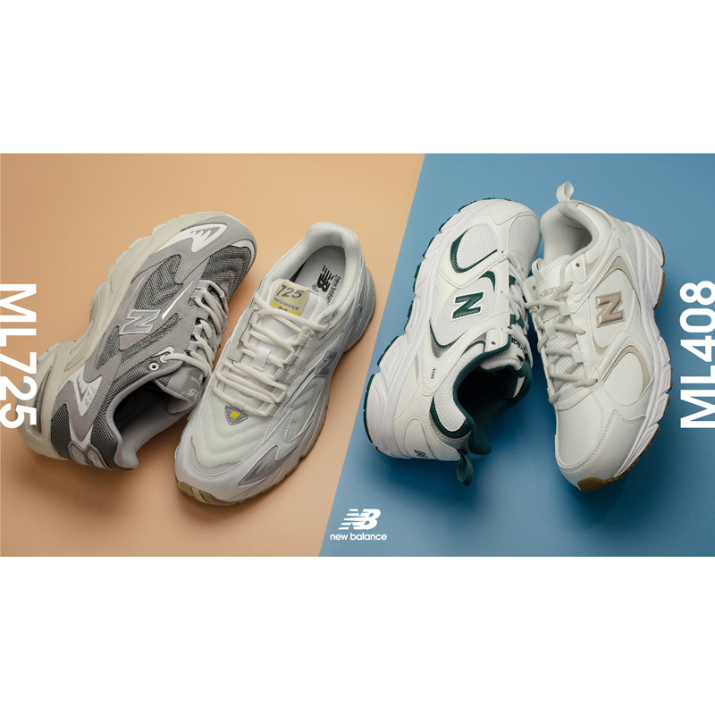 12月スーパーSALE 15％OFF】 ☆新品☆ 24.5 NewBalance ニューバランス