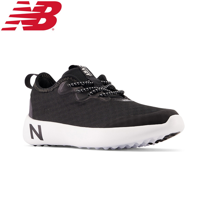 New Balance(ニューバランス) RCVRY V2/キッズ シューズ NBJ-YARCVBK2W