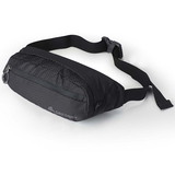 GREGORY(グレゴリー) 【24秋冬】NANO WAISTPACK MINI(ナノ ウェストパック ミニ) 1268620413 ウエストバッグ･ウエストポーチ