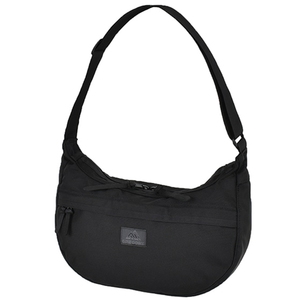 GREGORY(グレゴリー) SATCHEL M(サッチェル M) 653330440