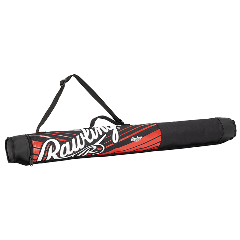 Rawlings(ローリングス) バットケース 野球/ソフトボール 大人用バット