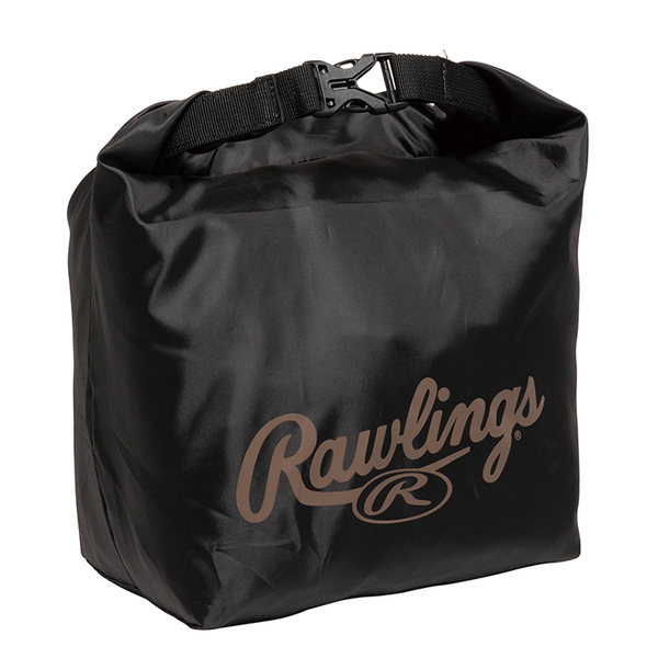 Rawlings(ローリングス) ヘルメットバック 野球/ソフトボール EBP13S09