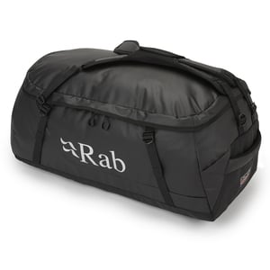 Rab（ラブ） Escape Kit Bag LT 90 QAB-20