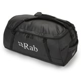 Rab(ラブ) Escape Kit Bag LT 90 QAB-20 ボストンバッグ･ダッフルバッグ