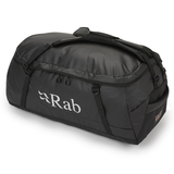 Rab(ラブ) Escape Kit Bag LT 70 QAB-18 ボストンバッグ･ダッフルバッグ