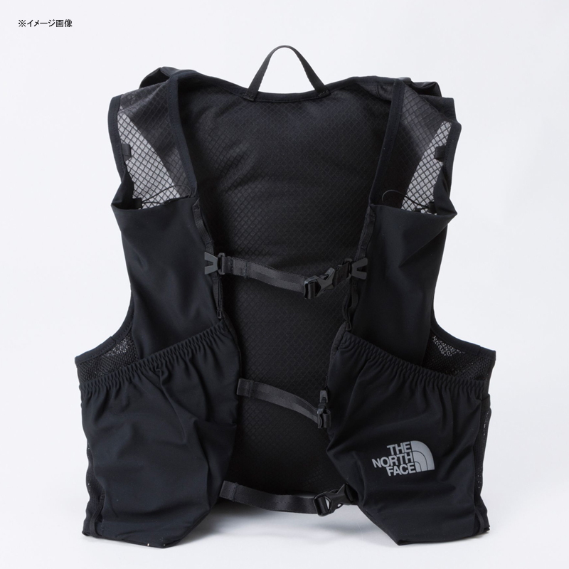 THE NORTH FACE(ザ・ノース・フェイス) TR 10(ティーアール 10