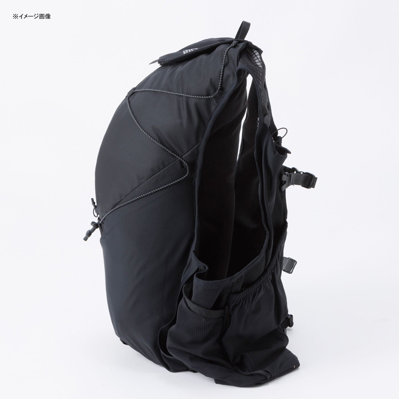 THE NORTH FACE(ザ・ノース・フェイス) TR 10(ティーアール 10