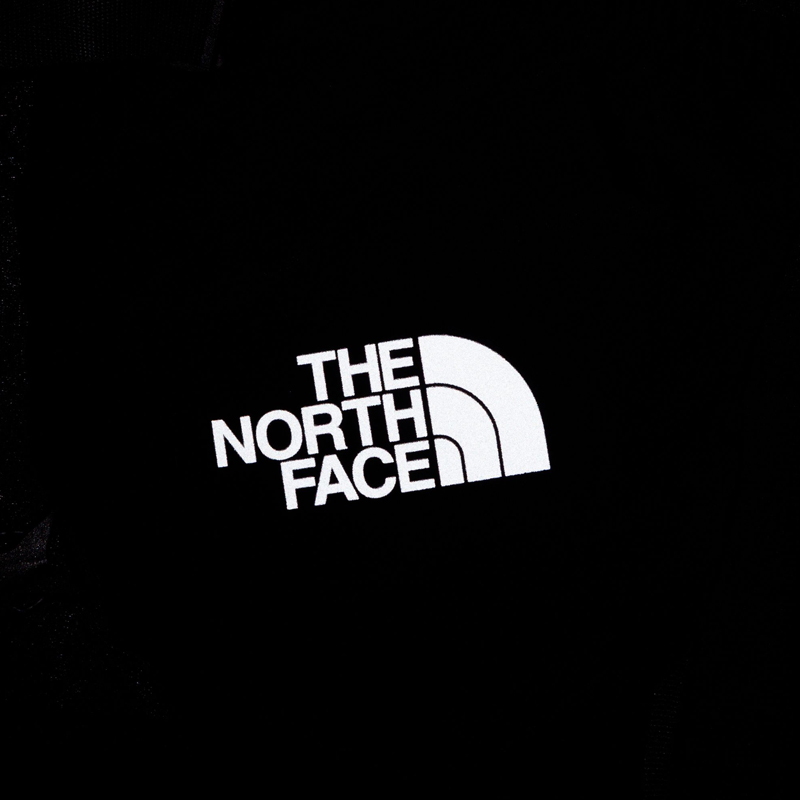 THE NORTH FACE(ザ・ノース・フェイス) TR 6(ティーアール 6) NM62322