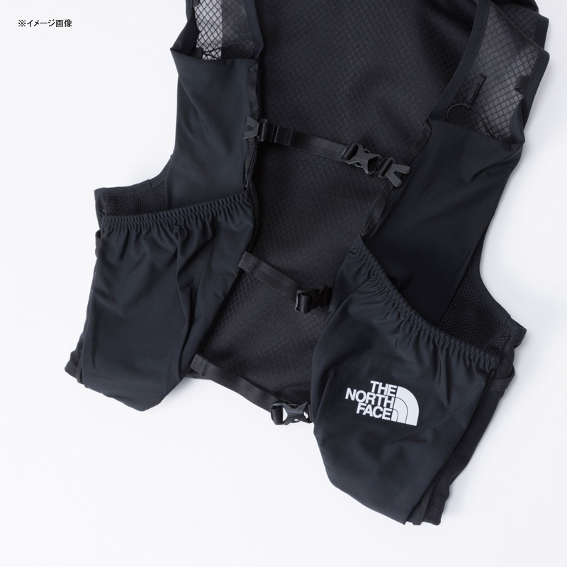 THE NORTH FACE(ザ・ノース・フェイス) TR 6(ティーアール 6) NM62322