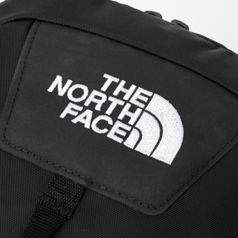 THE NORTH FACE(ザ・ノース・フェイス) 【23春夏】HOT SHOT(ホット