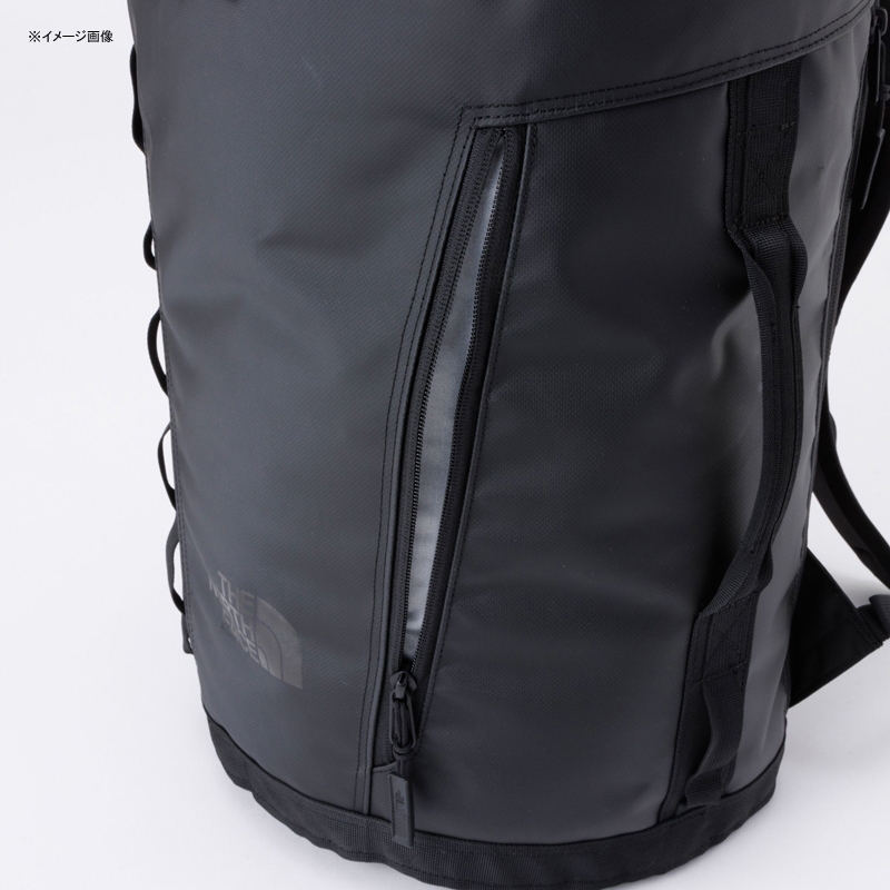 THE NORTH FACE(ザ・ノース・フェイス) BC HAUL PACK 33(BC ホールパック 33) NM82251 ｜アウトドアファッション・ギアの通販はナチュラム