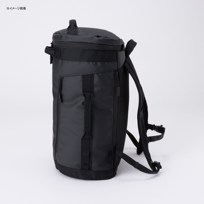 THE NORTH FACE(ザ・ノース・フェイス) 【23春夏】BC HAUL PACK 33(BC