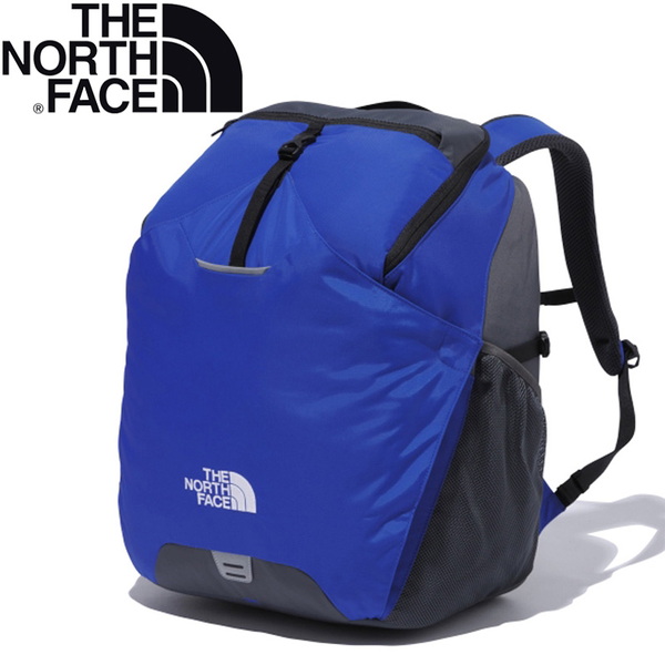 THE NORTH FACE(ザ・ノース・フェイス) Kid＇s Kcubic Pack 30