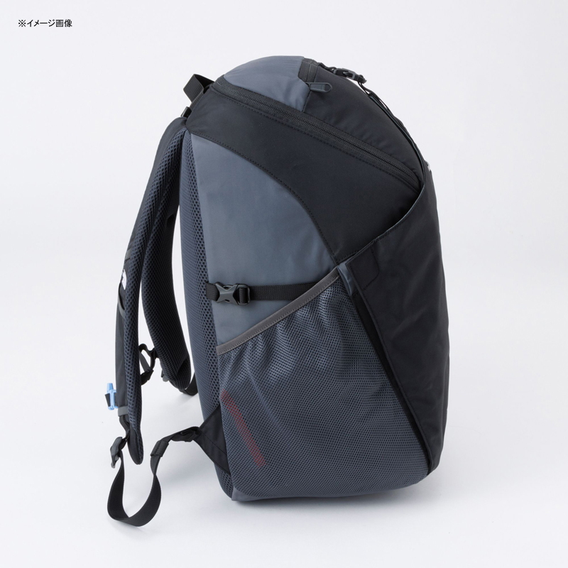 THE NORTH FACE(ザ・ノース・フェイス) Kid＇s Kcubic Pack 30