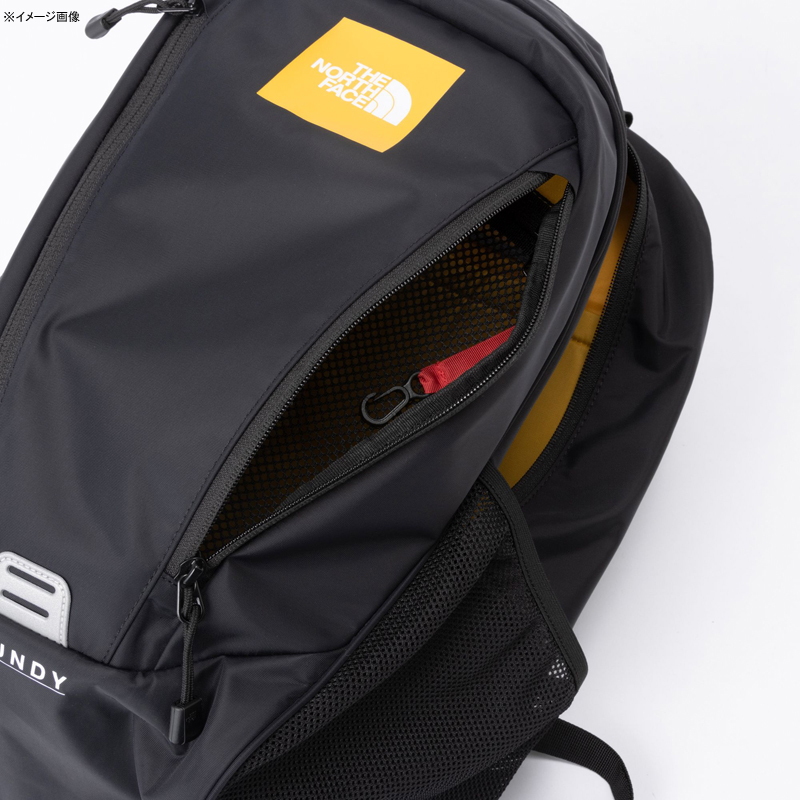 THE NORTH FACE(ザ・ノース・フェイス) 【23春夏】Kid's ROUNDY