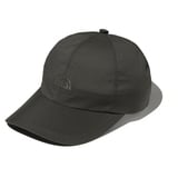 THE NORTH FACE(ザ･ノース･フェイス) 【24春夏】VENTURE CAP(ベンチャー キャップ) NN02302 キャップ