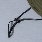 THE NORTH FACE(ザ・ノース・フェイス) 【24春夏】GORE-TEX HAT ...