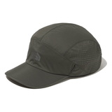 THE NORTH FACE(ザ･ノース･フェイス) 【24春夏】SWALLOWTAIL CAP(スワローテイルキャップ) NN02370 キャップ