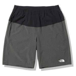 THE NORTH FACE（ザ・ノース・フェイス） Men’s FLEXIBLE SHORT(フレキシブル ショーツ)メンズ NB42387