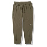 THE NORTH FACE(ザ・ノース・フェイス) 【24春夏】FLEXIBLE ANKLE PANT