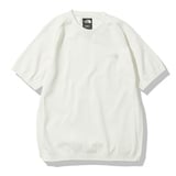 THE NORTH FACE(ザ･ノース･フェイス) S/S LIGHT COMFORT CREW(ライト コンフォート クルー)ウィメンズ NTW12395 Tシャツ･ノースリーブ(レディース)