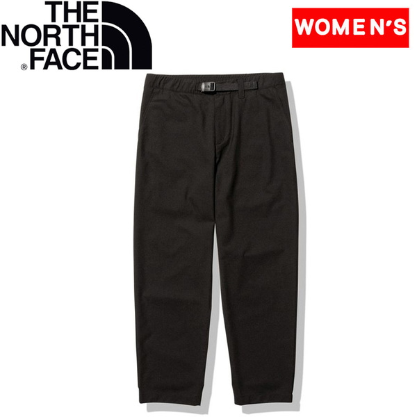 THE NORTH FACE(ザ・ノース・フェイス) 【23春夏】Women's COYOTE