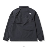 THE NORTH FACE(ザ・ノース・フェイス) FL COACH JACKET(フューチャー