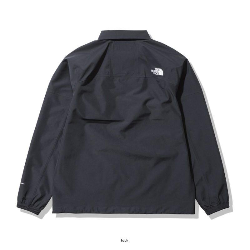 THE NORTH FACE(ザ・ノース・フェイス) 【23春夏】FL COACH JACKET