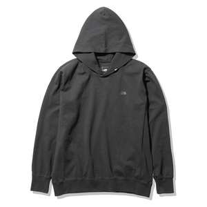 THE NORTH FACE(ザ･ノース･フェイス) 【23春夏】ヘビー コットン