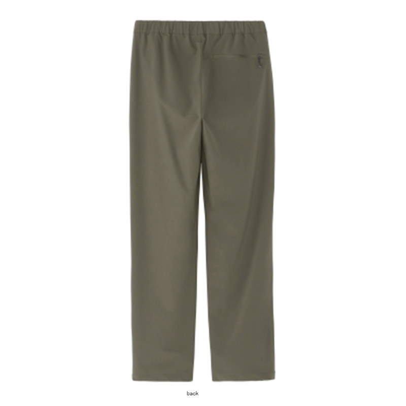 THE NORTH FACE(ザ・ノース・フェイス) 【23秋冬】Men's VERB PANT