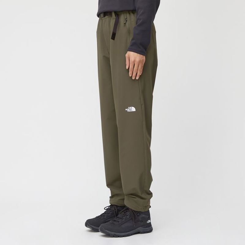 THE NORTH FACE(ザ・ノース・フェイス) 【23秋冬】Men's VERB PANT