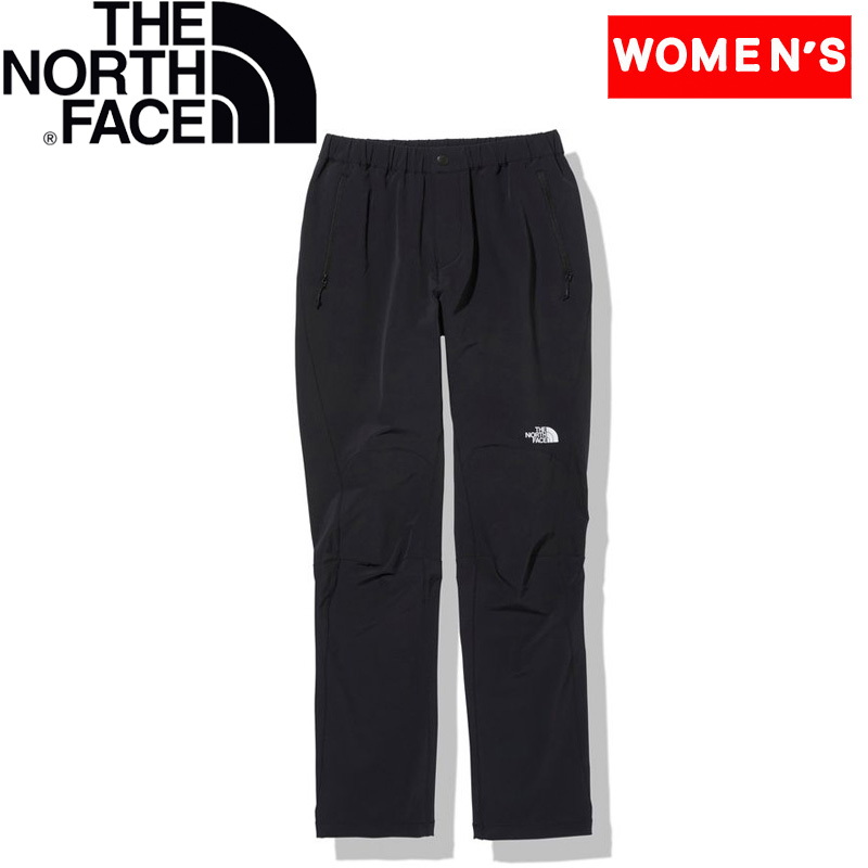 THE NORTH FACE(ザ・ノース・フェイス) 【23秋冬】Women's ALPINE