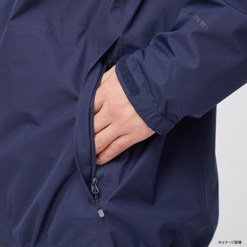 THE NORTH FACE(ザ・ノース・フェイス) Men's CLOUD JACKET(クラウド ...