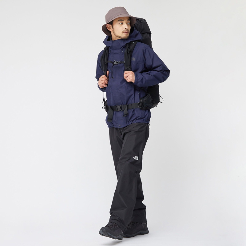 THE NORTH FACE(ザ・ノース・フェイス) 【23春夏】Men's CLOUD JACKET