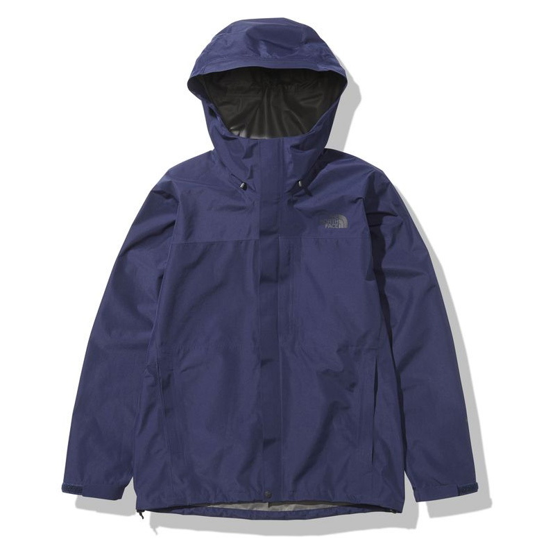 THE NORTH FACE(ザ・ノース・フェイス) 【23春夏】Men's CLOUD JACKET