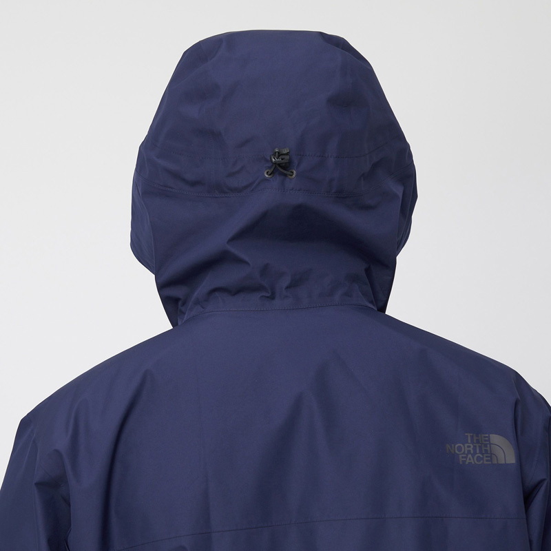 THE NORTH FACE(ザ・ノース・フェイス) 【23春夏】Men's CLOUD JACKET