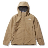 THE NORTH FACE(ザ･ノース･フェイス) Men’s フューチャーライト ドリズル ジャケット メンズ NP12314 ハードシェルジャケット(メンズ)