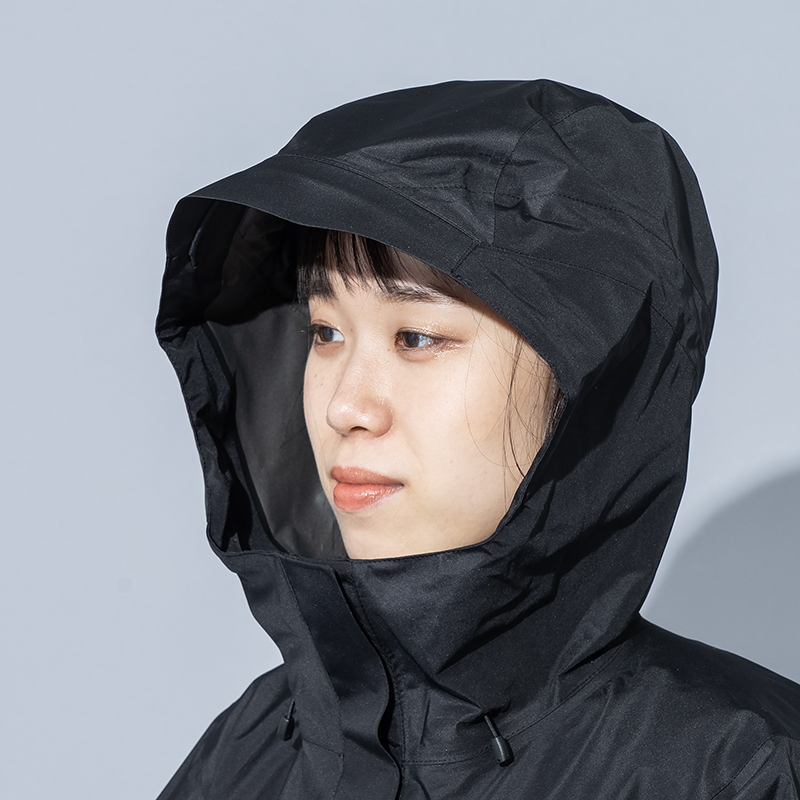 THE NORTH FACE(ザ・ノース・フェイス) 【23春夏】Women's CLOUD