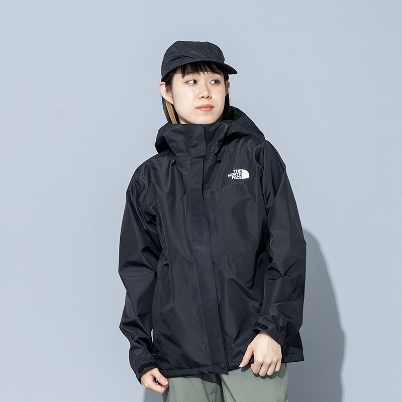 THE NORTH FACE(ザ・ノース・フェイス) 【23春夏】Women's CLOUD