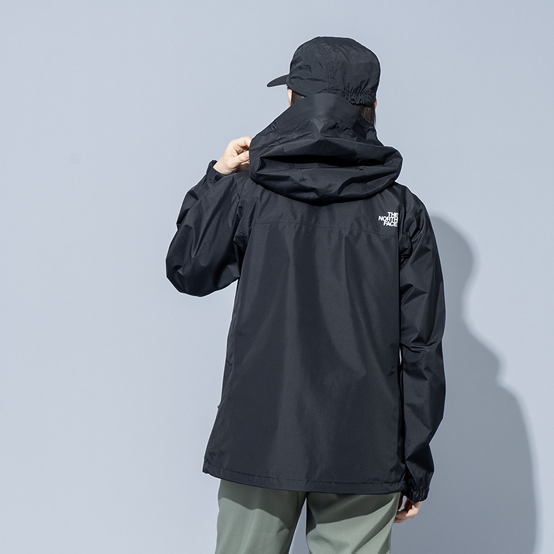 THE NORTH FACE(ザ・ノース・フェイス) 【23春夏】Women's CLOUD