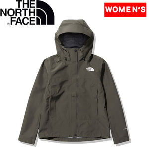 【送料無料】THE NORTH FACE（ザ・ノース・フェイス） Ｗｏｍｅｎ'ｓ フューチャーライト ドリズル ジャケット ウィメンズ Ｍ ニュートープ（ＮＴ） NPW12314