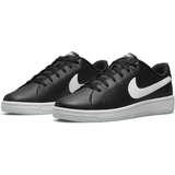 NIKE(ナイキ) COURT ROYALE 2 NN(コート ロイヤル 2 NN) DH3160001 スニーカー ローカット