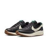 NIKE(ナイキ) WAFFLE DEBUT PRM(ワッフル デビュー PRM) DV0813001 スニーカー ローカット