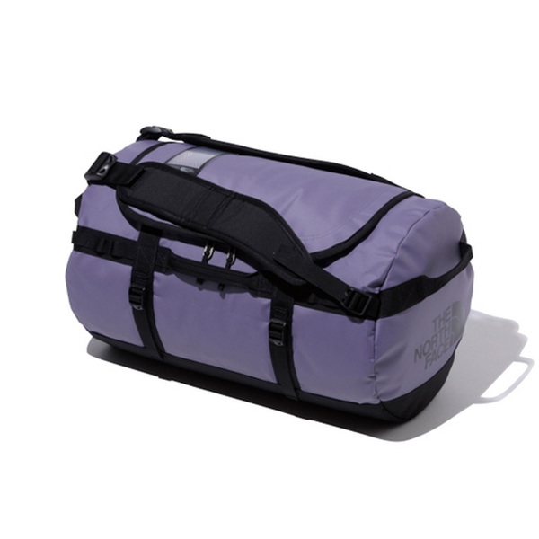 THE NORTH FACE(ザ・ノース・フェイス) BC DUFFEL S(BC ダッフル S