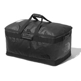 THE NORTH FACE(ザ・ノース・フェイス) BC GEAR CONTAINER(BC ギア コンテナ)  NM82322｜アウトドアファッション・ギアの通販はナチュラム