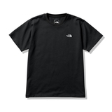 THE NORTH FACE(ザ･ノース･フェイス) Women’s S/S NUPTSE TEE(ショートスリーブ ヌプシティー)ウィメンズ NTW32352 Tシャツ･ノースリーブ(レディース)