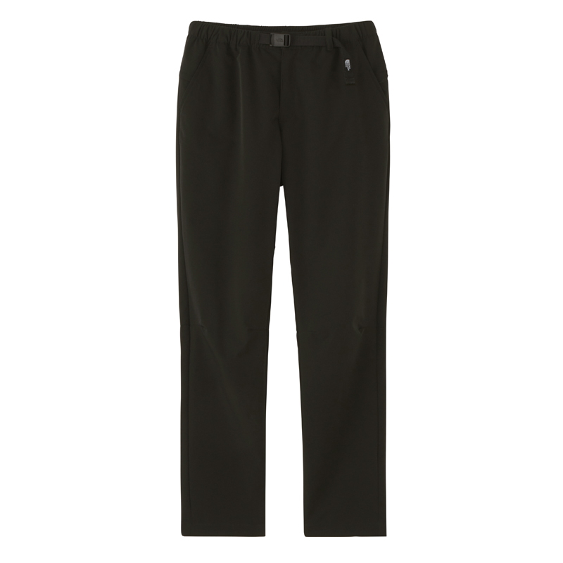 THE NORTH FACE(ザ・ノース・フェイス) 【24春夏】RIDGE LIGHT PANT